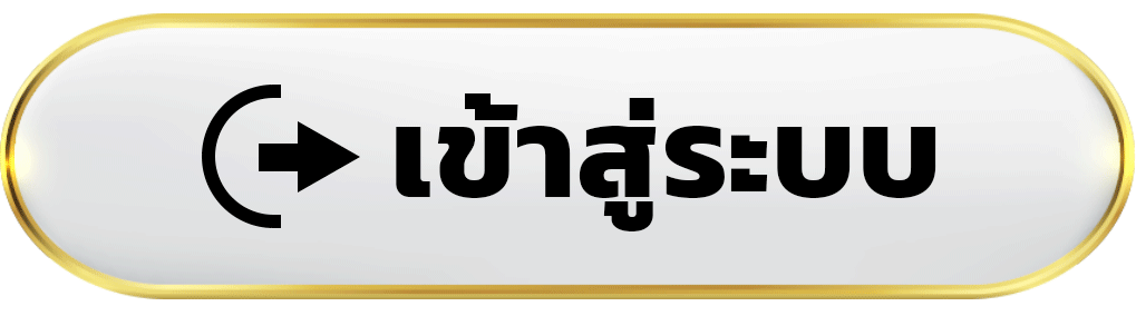 เข้าสู่ระบบ สล็อตเว็บตรง unix789 ตะลุยโลกแห่งค่ายเกมส์ชั้นนำ อันดับต้น